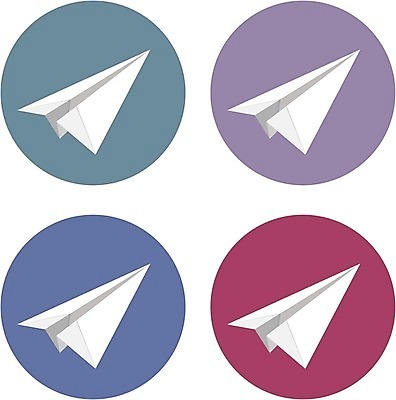 EPS 해외이미지 모양 디자인 실루엣 여행 백그라운드 날개 일러스트 비즈니스 교통시설 비행기 미술 화물 흰색 공항 도착 심볼 항공 프로펠러 전쟁 상업 제트기 승객 엔진 고립 대패 착륙 해외202004 해외일러스트 컬러 교통 항공교통 문화예술 대중교통 촬영기법 운송업 시설 파일형식 벡터 이미지허브