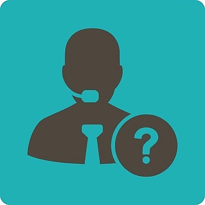 EPS 해외이미지 일러스트 비즈니스 통신 사람 사무실 헤드폰 정보 물음표 도움 메시지 연결 질문 프런트 중개인 마이크 정사각형 텔레마케팅 비서 문제 온라인 승진 고립 접수 제어 지원 헬프 해외202004 해외일러스트 도형 직업 기호 음향기기 컨셉 서비스업 파일형식 벡터 이미지허브