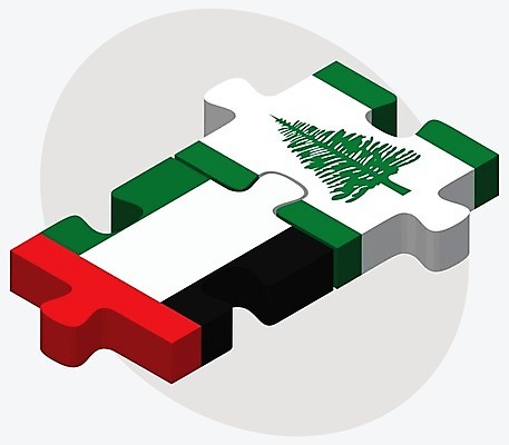 EPS 해외이미지 조각 섬 컨셉 일러스트 관계 협력 함께함 사람 그래픽 3D 깃발 퍼즐 연결 결합 접속 오브젝트 흰배경 영토 나눔 해결 아랍에미리트 고립 아랍어 전국 정부 정치 통일 해외202004 해외일러스트 백그라운드 중동 흰색 디지털합성 파일형식 벡터 이미지허브