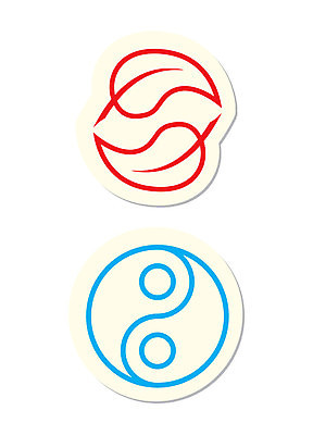 EPS 해외이미지 식물 디자인 종교 문화 선 백그라운드 컨셉 잎 꽃무늬 불교 일러스트 요가 자연 추상 동양인 파란색 환경 중국 화목 에너지 흰색 영혼 심볼 명상 사인 반대 동쪽 생태학 철학 해외202004 해외일러스트 웰빙 교육 꽃 아시아 컬러 무늬 인종 방향 생태계 파일형식 벡터 이미지허브