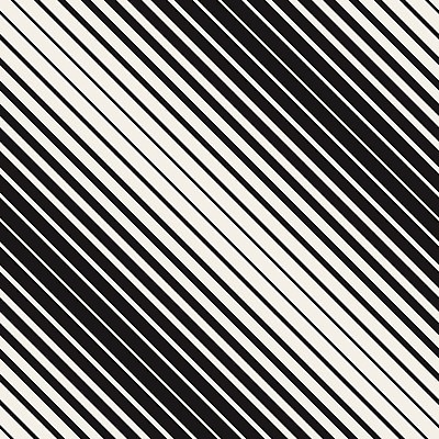 EPS 해외이미지 모양 디자인 선 백그라운드 패턴 일러스트 벽지 추상 흑백 미술 경사 사람없음 그래픽 장식 스크린 검은색 줄무늬 흰색 주름 인쇄 질감 복고 역동적 심플 그라데이션 판화 대각선 평행 얇은 엘리먼트 직진 타격 스타일 효과 해외202004 해외일러스트 컬러 컨셉 무늬 모션 문화예술 촬영기법 파일형식 벡터 이미지허브