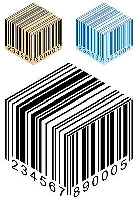 EPS 해외이미지 클립아트 템플릿 선 컨셉 일러스트 비즈니스 아이디어 상자 숫자 세일 상점 디지털 자료 바 발표 시장 암호 구매 상품 가격 컨테이너 무역 질감 레이아웃 상업 공지사항 통조림 소매 추적 매각 보관소 쉬운 신분증 비용 해외202004 해외일러스트 문자 산업 모션 경제 쇼핑 저장 증명서 파일형식 벡터 이미지허브