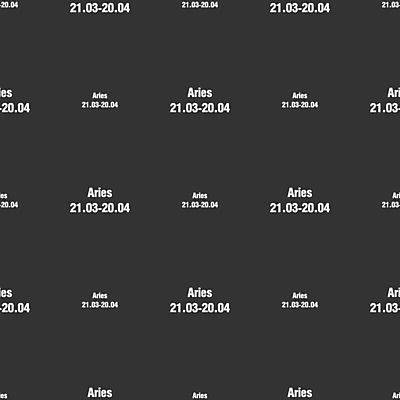 EPS 해외이미지 동물 손 디자인 행복 실루엣 별 얼굴 스포츠 백그라운드 패턴 일러스트 학교 자연 추상 미래 뿔 미술 그래픽 물 머리 우주 검은색 달력 양 생일 문신 심볼 사인 페이지 점성술 천문학 12 월 고립 해외202004 해외일러스트 자연요소 교육 기념일 감정 컬러 컨셉 무늬 포유류 문화예술 촬영기법 신체부위 숫자 날짜 생태계 파일형식 벡터 이미지허브