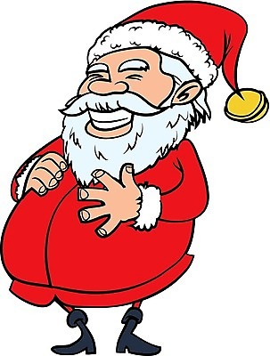 EPS 해외이미지 클립아트 꽃 행복 크리스마스 겨울 일러스트 휴가 크리스마스카드 기념 선물 미술 미소 그래픽 산타클로스 디지털 종 흰색 축하 아빠 클래식 만화 고립 옛날 클라우스 해외202004 해외일러스트 식물 계절 기념일 감정 컬러 컨셉 가족 문화예술 카드_감사 표정 파일형식 벡터 이미지허브