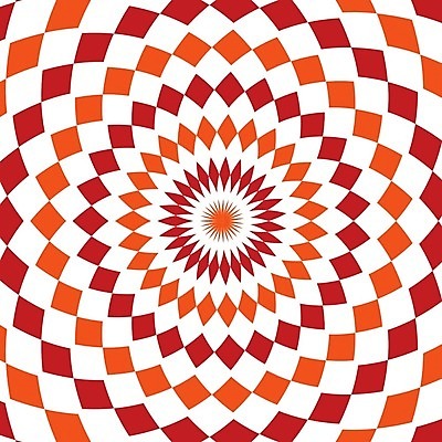 EPS 해외이미지 모양 디자인 선 백그라운드 패턴 오렌지 일러스트 벽지 추상 그래픽 빨간색 작음 질감 체크무늬 심플 마름모 엘리먼트 해외202004 해외일러스트 도형 컬러 무늬 과일 크기 파일형식 벡터 이미지허브