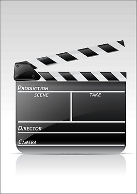 EPS 해외이미지 편집 포즈 일러스트 모션 전등 카메라 검은색 칠판 수확 흰색 배우 영화관 수집 필름 영화 오브젝트 그림 분필 복고 슛 장면 타이틀 책임자 할리우드 고립 옛날 프로듀서 해외202004 해외일러스트 직업 컬러 농업 문화예술 조명 전자제품 극장 초크 연예인 로스앤젤레스 파일형식 벡터 이미지허브