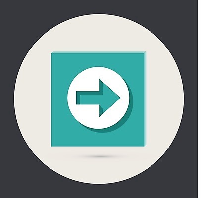 EPS 해외이미지 디자인 인터넷 일러스트 통신 화살 그림자 사람없음 그래픽 빨간색 파란색 컴퓨터 세트 웹 선택 연결 번개 심볼 사인 커서 시스템 클릭 고립 인터페이스 터키석 스타일 강조 해외202004 해외일러스트 컬러 컨셉 날씨 전자제품 보석 파일형식 벡터 이미지허브