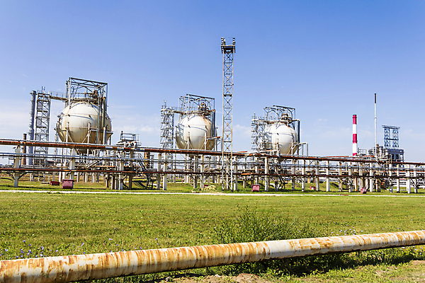 포토 JPG 해외이미지 식물 산업 공장 굴뚝 풍경 사람없음 환경 탑 힘 장비 에너지 휘발유 석유 수증기 탱크 연료 가스 매연 튜브 상록수 무거움 공학 세대 보일러 복잡 석탄 화학물질 해외202004 해외포토 건축물 교육 컨셉 공업 화학 환경오염 무게 파일형식 이미지허브