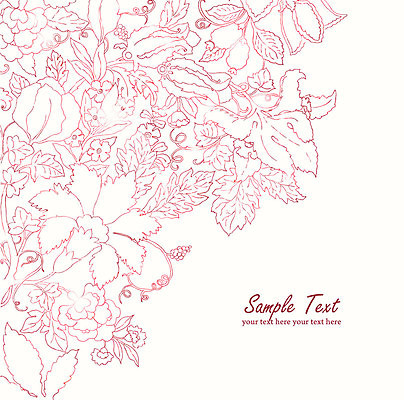 EPS 해외이미지 템플릿 편집 디자인 배너 꽃 실루엣 선 백그라운드 잎 꽃무늬 패턴 일러스트 텍스트 자연 조류 추상 프레임 사랑 미술 그래픽 장식 여름 장미 라벨 봄 수확 덮개 나뭇가지 신용카드 스케치 질감 복고 클립 엘리먼트 스타일 해외202004 해외일러스트 나무 식물 동물 계절 감정 무늬 농업 문화예술 촬영기법 금융 뚜껑 생태계 파일형식 벡터 이미지허브