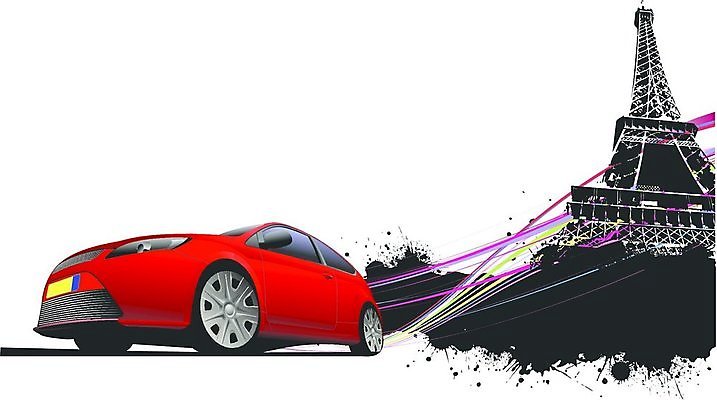 EPS 해외이미지 디자인 유럽 별 종이 여행 십자가 일러스트 텍스트 교통시설 벽지 추상 휴가 사랑 단어 빛 여행객 검은색 신혼여행 프랑스 수확 달 흰색 낙서 야간 저녁 땅 스케치 비둘기 복고 시력 심플 프랑스어 관심 파리(프랑스) 해외202004 해외일러스트 자연요소 문자 감정 나라 컬러 결혼 교통 무늬 농업 조류 미술 사람 시설 파일형식 벡터 이미지허브