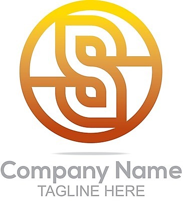 EPS 해외이미지 지구 컨셉 일러스트 회사 비즈니스 통신 모션 추상 아이디어 사람없음 그래픽 파란색 글로벌 지구본 디지털 에너지 네트워크 사이버 심볼 역동적 상업 엘리먼트 여의주 브랜딩 해외202004 해외일러스트 컬러 무늬 파일형식 벡터 이미지허브