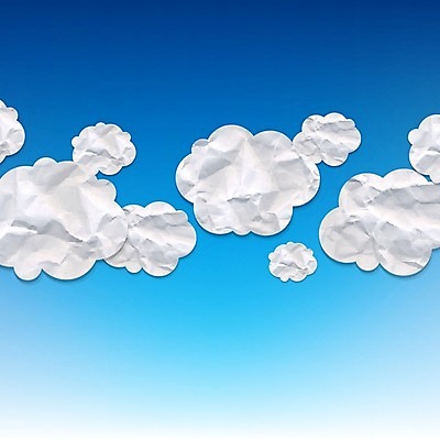 EPS 해외이미지 모양 구름 템플릿 디자인 배너 종이 백그라운드 컨셉 스티커 인터넷 일러스트 비즈니스 통신 벽지 추상 아이디어 대화 그림자 파란색 컴퓨터 라벨 쪽지 웹 거품 덮개 흰색 발표 메시지 토론 심볼 오브젝트 사인 풍선 소통 서버 소셜 스타일 해외202004 해외일러스트 자연요소 컬러 무늬 프레임 말하기 전자제품 뚜껑 파일형식 벡터 이미지허브