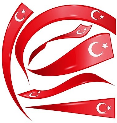 EPS 해외이미지 템플릿 디자인 배너 포스터 아시아 별 리본 백그라운드 컨셉 일러스트 추상 이스탄불 선물 미술 동양인 그래픽 빨간색 세트 줄무늬 공백 흰색 축하 깃발 인사 선거 지중해 심볼 사인 활 칠면조 애국심 휘장 고립 전국 해외202004 튀르키예 해외일러스트 자연요소 나라 바다 컬러 무늬 조류 문화예술 인종 예절 민주주의 파일형식 벡터 이미지허브