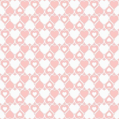 EPS 해외이미지 모양 디자인 분홍색 백그라운드 패턴 일러스트 벽지 사랑 미술 그래픽 장식 유행 수확 덮개 흰색 하트 클래식 인쇄 심볼 사인 그림 엘리먼트 스타일 해외202004 해외일러스트 감정 컬러 컨셉 무늬 농업 문화예술 뚜껑 파일형식 벡터 이미지허브