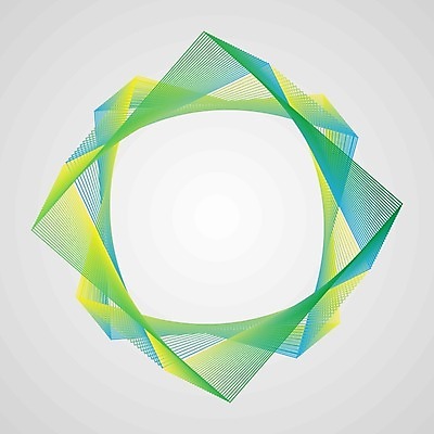 EPS 해외이미지 모양 템플릿 디자인 선 파도 백그라운드 컨셉 무지개 돈 패턴 곡선 일러스트 추상 프레임 미술 안전 경사 그래픽 장식 빛 컬러풀 숫자 수확 소용돌이 원형 화려 졸업장 물개 수집 심볼 사인 상품권 질감 문서 보안 정사각형 윤곽 네온 용암 판화 직사각형 고립 대칭 복잡 엘리먼트 증명서 스타일 해외202004 해외일러스트 자연요소 도형 문자 바다 컬러 무늬 농업 졸업 포유류 문화예술 바다동물 회오리 재산 파일형식 벡터 이미지허브