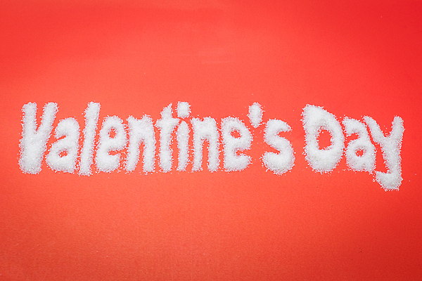 포토 JPG 해외이미지 모양 음식 백그라운드 컨셉 패턴 휴가 주택 프레임 발렌타인데이 건강 사랑 요리 사람없음 장식 빨간색 과자 우주 케이크 흰색 하트 축하 인사 메시지 달콤 설탕 굽기 심볼 사인 질감 고립 해외202004 해외포토 감정 컬러 무늬 데이이벤트 디저트 건물 예절 맛 구이 파일형식 이미지허브