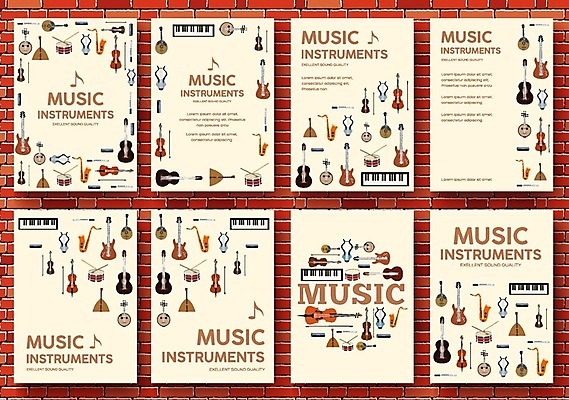 EPS 해외이미지 포스터 무지개 음표 일러스트 회사 노래 벽지 추상 사람없음 그래픽 장식 파티 축제 확성기 소리 콘서트 장비 덮개 기타 도구 발표 피아노 색소폰 심볼 바이올린 라디오 드럼 오디오 모음 재즈 구성 멜로디 뮤지컬 베이스 비올라 온실 인기 합창단 스타일 해외202004 해외일러스트 자연요소 기호 음악 무늬 비즈니스 현악기 타악기 이벤트 전자제품 공연 뚜껑 그룹 건반악기 목관악기 합창 파일형식 벡터 찰현악기 이미지허브