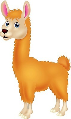 EPS 해외이미지 동물 캐릭터 디자인 행복 야생동물 일러스트 털 동물원 미소 그래픽 빨간색 갈색 디지털 미국 양 유머 만화 모피 심볼 언덕 그림 클립 코믹 낙타 남쪽 양모 고립 라마 마스코트 알파카 반추동물 해외202004 해외일러스트 일러캐릭터 감정 컬러 북아메리카 포유류 표정 직물 방향 파일형식 벡터 이미지허브