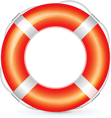 EPS 해외이미지 밧줄 일러스트 안전 빨간색 물 수영 활발 흰색 긴급 반지 도움 원형 구출 좌절 보호 다이빙 sos 고립 구명용품 헬프 해외202004 해외일러스트 자연요소 도형 감정 줄 컬러 컨셉 장신구 수상스포츠 안전장비 구조요청 수중스포츠 파일형식 벡터 이미지허브