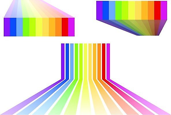 EPS 해외이미지 디자인 배너 선 백그라운드 무지개 오렌지 일러스트 벽지 추상 미술 그래픽 장식 빨간색 초록색 파란색 세트 상자 노란색 3D 보라색 줄무늬 덮개 흰색 복고 해외202004 해외일러스트 자연요소 컬러 무늬 과일 문화예술 뚜껑 디지털합성 파일형식 벡터 이미지허브