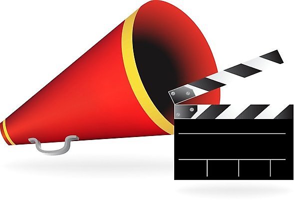 EPS 해외이미지 클립아트 전통 디자인 포즈 일러스트 비즈니스 통신 추상 말하기 대화 미술 그래픽 세트 3D 검은색 확성기 외침 흰색 도구 발표 뉴스 필름 심볼 영화 만들기 시끄러움 책임자 소통 할리우드 고립 석판 엘리먼트 프로듀서 항목 항의 해외202004 해외일러스트 직업 컬러 컨셉 무늬 모션 문화예술 소리 디지털합성 로스앤젤레스 파일형식 벡터 이미지허브