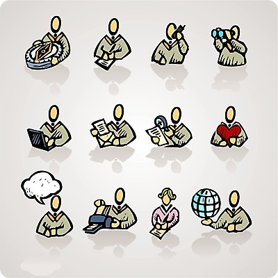 EPS 해외이미지 응시 컨셉 인터넷 일러스트 비즈니스 통신 사람 그래픽 스마트폰 글로벌 공책 웹 기록 나침반 고객 심볼 사인 검색 문서 심플 스타일 사용자 해외202004 해외일러스트 시선 문구용품 핸드폰 스마트기기 파일형식 벡터 이미지허브