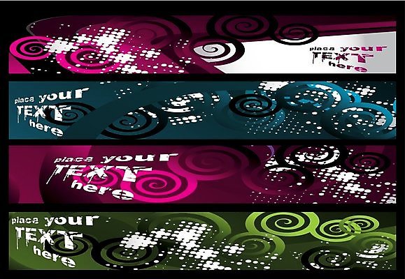 EPS 해외이미지 클립아트 템플릿 디자인 배너 파도 백그라운드 일러스트 벽지 추상 나선형 장식 초록색 파란색 세트 웹 페인트 얼룩 원형 신용카드 떨어짐 시원함 제비꽃 클럽 그런지 엘리먼트 헤딩 스타일 해외202004 해외일러스트 도형 꽃 바다 컬러 컨셉 무늬 인터넷 금융 축구 파일형식 벡터 이미지허브