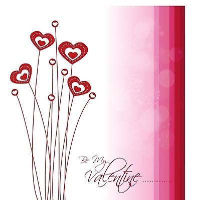 EPS 해외이미지 클립아트 모양 디자인 행복 전통문화 크리스마스장식 패턴 일러스트 텍스트 휴가 매달리기 그림자 사랑 사람없음 컴퓨터그래픽 장식 가로 빨간색 라벨 보라색 흰색 하트 축하 인사 스케치 심볼 흰배경 그림 질감 가격표 2월 해외202004 해외일러스트 전통 감정 문화 컬러 백그라운드 컨셉 크리스마스 무늬 모션 프레임 미술 그래픽 예절 날짜 파일형식 벡터 이미지허브