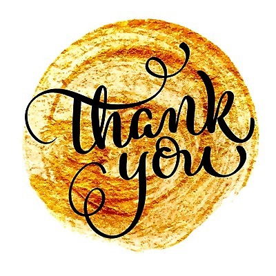 EPS 해외이미지 디자인 행복 일러스트 캘리그라피 텍스트 미술 사람없음 단어 축하 그림 복고 엘리먼트 레터링 해외202004 해외일러스트 문자 감정 컨셉 문화예술 파일형식 벡터 이미지허브