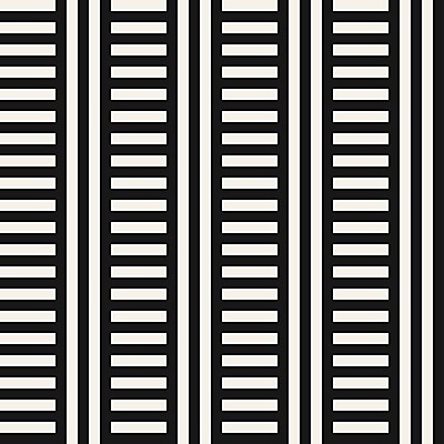 EPS 해외이미지 디자인 종이 선 조각 백그라운드 패턴 일러스트 벽지 표면 추상 흑백 미술 경사 그래픽 장식 유행 줄무늬 수확 덮개 흰색 직물 주름 클래식 우아함 인쇄 타일 질감 복고 심플 대각선 평행 직진 포장소품 스타일 해외202004 해외일러스트 컬러 컨셉 무늬 농업 포장 문화예술 촬영기법 뚜껑 오브젝트 포장재료 파일형식 벡터 이미지허브