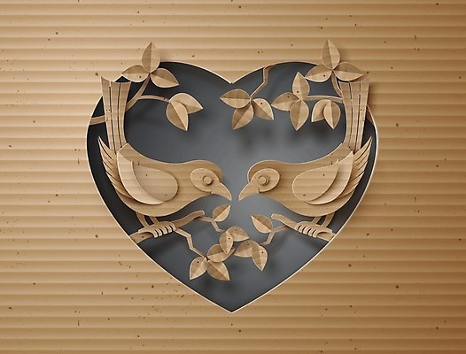 EPS 해외이미지 모양 나무 식물 동물 커플 행복 종이 결혼 백그라운드 잎 꽃무늬 날개 데이트 일러스트 조류 발렌타인데이 사랑 장식 상자 신혼여행 나뭇가지 하트 축하 신용카드 판지 해외202004 해외일러스트 꽃 감정 컨셉 무늬 관계 데이이벤트 이벤트 금융 파일형식 벡터 이미지허브