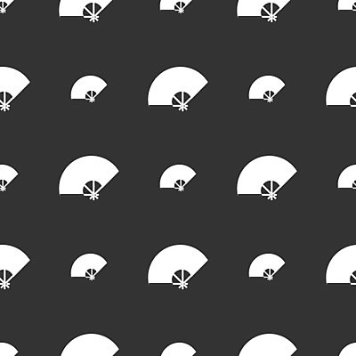 EPS 해외이미지 전통 디자인 실루엣 종이 백그라운드 일러스트 자동차 바람 추상 손잡이 여름 컴퓨터 세트 검은색 웹 봄 공백 추위 뜨거움 부채 시원함 심볼 오브젝트 사인 상쾌 UI 냉각기 엘리먼트 조작 스타일 해외202004 AI_인공지능 해외일러스트 자연요소 계절 감정 육상교통 컬러 무늬 인터넷 날씨 촬영기법 전자제품 파일형식 벡터 교통수단 교통 이미지허브