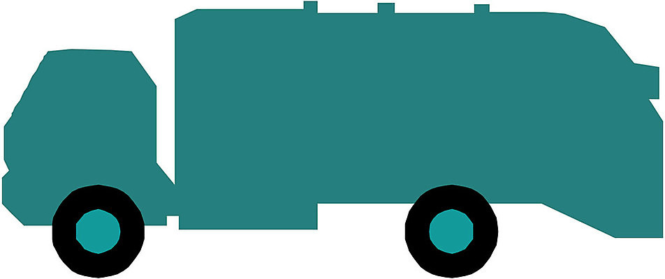 EPS 해외이미지 실루엣 산업 일러스트 비즈니스 교통시설 자동차 기계 장비 운전 화물 바퀴 쓰레기 폐기물 컨테이너 버리기 서비스 타이어 짐차 공학 낭비 고립 로딩 범퍼 자동 해외202004 해외일러스트 교육 육상교통 교통 컨셉 모션 촬영기법 운송업 시설 파일형식 벡터 이미지허브