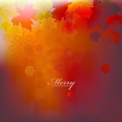 EPS 해외이미지 모양 디자인 계절 행복 포스터 조각 백그라운드 크리스마스 겨울 패턴 일러스트 창문 하늘 날씨 휴가 새로움 기념 프레임 미술 장식 빛 산타클로스 디지털 얼음 축제 회색 가을 흰색 축하 신용카드 눈송이 은색 12월 연도 그림 1월 폭설 해외202004 해외일러스트 자연요소 기념일 감정 컬러 컨셉 무늬 문화예술 눈_날씨 금융 날짜 자연재해 파일형식 벡터 이미지허브