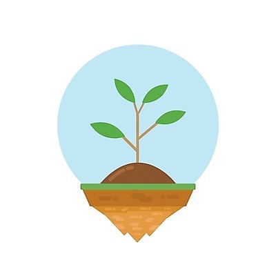 EPS 해외이미지 나무 식물 라이프스타일 섬 백그라운드 컨셉 잎 농업 일러스트 상상 자연 하늘 아이디어 대화 씨앗 풍경 그래픽 초록색 픽토그램 농장 새싹 환경 희망 흙 에너지 성장 플랫 만화 땅 원예 생물학 혁명 고립 생태학 그리너리 해외202004 해외일러스트 교육 감정 산업 컬러 말하기 취미 생활 생태계 파일형식 벡터 트랜드컬러 이미지허브