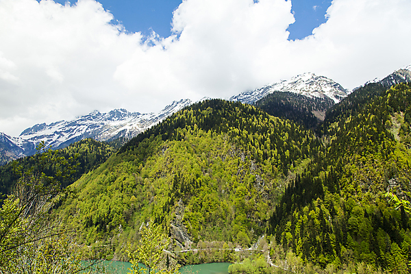 포토 JPG 해외이미지 나무 구름 계절 공원 유럽 호수 여행 백그라운드 캐나다 자연 하늘 산 풍경 사람없음 야외 초록색 물 여름 파란색 강 환경 계곡 맑음 봄 바위 흰색 시골 연기 숲 언덕 장면 내추럴 산악지대 전국 절정 콜로라도 해외202004 해외포토 자연요소 식물 공공시설 나라 컬러 북아메리카 날씨 미국 돌_바위 생태계 파일형식 이미지허브