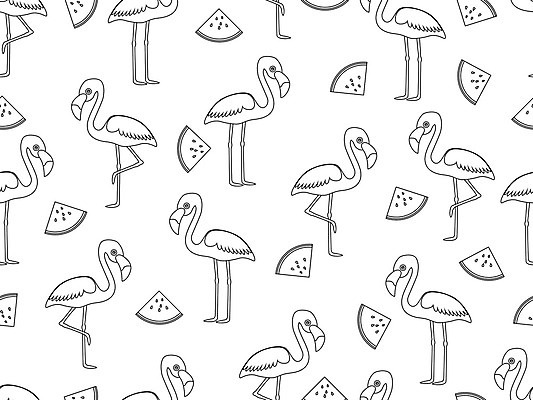 EPS 해외이미지 디자인 옷 어린이 조각 백그라운드 패턴 과일 일러스트 벽지 조류 추상 수박 건강 미술 그래픽 장식 여름 유행 봄 직물 클래식 숲 인쇄 만화 스케치 수집 그림 질감 하와이 스크랩북 엘리먼트 이국적 포장소품 해외202004 해외일러스트 동물 계절 컨셉 무늬 포장 문화예술 사람 미국 오브젝트 포장재료 파일형식 벡터 이미지허브