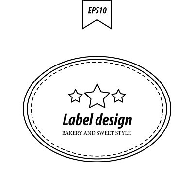 EPS 해외이미지 전통 디자인 배너 리본 종이 커피 빵 백그라운드 스티커 일러스트 비즈니스 왕관 디저트 프레임 요리 장식 쇼핑 세트 갈색 꼬리표 라벨 요리사 카페 수확 원형 신용카드 체리 상품 컵케이크 굽기 수집 심볼 사인 질감 복고 배지 우표 엘리먼트 옛날 프리미엄 해외202004 해외일러스트 도형 직업 음료 음식 컬러 농업 과일 금융 케이크 상점 구이 파일형식 벡터 이미지허브