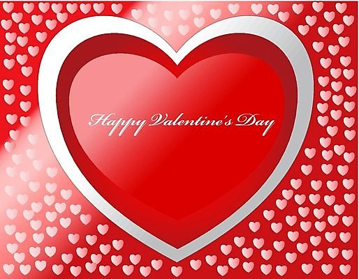 EPS 해외이미지 모양 디자인 기념일 분홍색 백그라운드 컨셉 패턴 곡선 일러스트 유리 추상 휴가 발렌타인데이 선물 사랑 미술 그래픽 장식 가로 빨간색 빛 장미 반사 우주 활발 흰색 하트 축하 인사 신용카드 화려 우아함 배열 심볼 오브젝트 그림 열정 2월 해외202004 해외일러스트 꽃 감정 선 컬러 무늬 데이이벤트 재질 문화예술 이벤트 금융 예절 날짜 파일형식 벡터 이미지허브