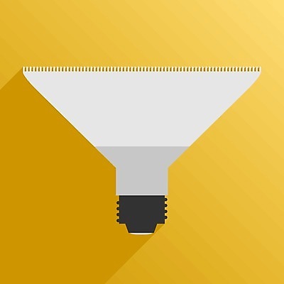 EPS 해외이미지 디자인 백그라운드 컨셉 일러스트 전구 미래 조명 아이디어 흑백 미술 그래픽 빛 세트 반사 환경 정원 힘 장비 에너지 램프 긴급 원형 심볼 오브젝트 그림 에코 심플 형광등 해결 혁명 고립 모종 해외202004 해외일러스트 도형 문화예술 전등 촬영기법 파일형식 벡터 이미지허브