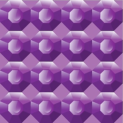 EPS 해외이미지 모양 디자인 백그라운드 패턴 일러스트 유리 벽지 추상 장식 빛 유행 보라색 고급 크리스탈 보석 다이아몬드 보물 해외202004 해외일러스트 컬러 컨셉 무늬 재질 광석 파일형식 벡터 이미지허브