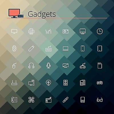 EPS 해외이미지 안경 선 백그라운드 인터넷 일러스트 통신 팔찌 모바일 기술 노트북 스마트폰 컴퓨터 세트 알약 카메라 모니터 헤드폰 자료 웹 키보드 네트워크 플랫 전자책 USB 무선전화기 스마트 손목시계 마이크 와이파이 전자 윤곽 영사기 서버 완벽 플레이어 픽셀 가상 해외202004 해외일러스트 잡화 시계 음향기기 컨셉 장신구 전자제품 핸드폰 스마트기기 약 전화기 무선인터넷 파일형식 벡터 이미지허브