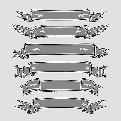 EPS 해외이미지 모양 템플릿 손 디자인 배너 행복 포스터 리본 백그라운드 스티커 일러스트 캘리그라피 프레임 미술 그래픽 장식 세트 꼬리표 라벨 웹 공백 수확 소용돌이 깃발 플랫 클래식 모서리 낙서 만화 스케치 수집 심볼 사인 복고 윤곽 배지 휘장 그런지 스크랩북 엘리먼트 옛날 인터페이스 캐리커처 해외202004 해외일러스트 감정 컨셉 농업 인터넷 문화예술 신체부위 회오리 그림 파일형식 벡터 이미지허브