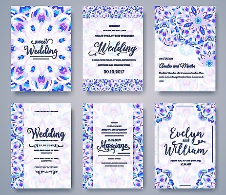 EPS 해외이미지 기념일 포스터 종이 리플렛 결혼 백그라운드 꽃무늬 추상 휴가 프레임 팜플렛 타이포그라피 사람없음 그래픽 장식 단어 축제 골동품 덮개 발표 중세기사 클래식 우아함 중앙 잡지 인쇄 가죽 편지 질감 레이아웃 엽서 초대 마야 나누기 바로크 빅토리아 증명서 출판 표제 레터링 해외202004 문자 꽃 컨셉 무늬 이벤트 간행물 뚜껑 마야문명 파일형식 벡터 이미지허브