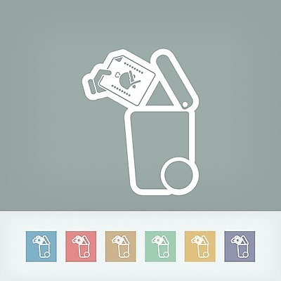 EPS 해외이미지 종이 음식 여행 컨셉 일러스트 자연 초록색 환경 재활용 모임 소고기 수확 던지기 플랫 쓰레기 폐기물 컨테이너 거절 청소 수집 버리기 필름 심볼 에코 생태계 시트 재활용품 낭비 생태학 중고 편육 해외202004 해외일러스트 교육 산업 컬러 농업 모션 육류 친환경 파일형식 벡터 이미지허브