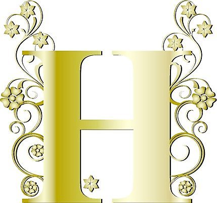 EPS 해외이미지 캐릭터 알파벳 일러스트 추상 대문자 미술 빛 반사 황금 편지 심볼 싱글 해외202004 해외일러스트 일러캐릭터 영어 무늬 문화예술 파일형식 벡터 이미지허브