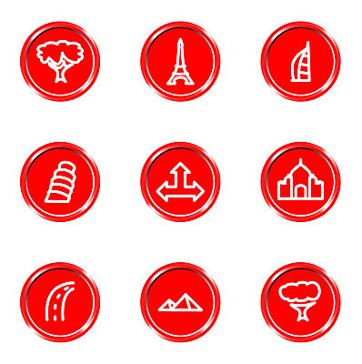 EPS 해외이미지 나무 디자인 아시아 도로 여행 일러스트 비즈니스 건축양식 호텔 추상 휴가 건물 빨간색 빛 세트 탑 웹 원형 네트워크 역사 땅 심볼 사인 그림 피라미드 광택 네비게이션 고립 방법 엘리먼트 조종장치 시리즈 해외202004 해외일러스트 도형 식물 건축물 건축 나라 길 컬러 무늬 인터넷 교통시설 숙소 장비 랜드마크 파일형식 벡터 이미지허브