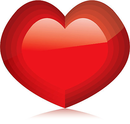 EPS 해외이미지 모양 디자인 배너 기념일 실루엣 분홍색 결혼 백그라운드 패턴 데이트 일러스트 추상 발렌타인데이 사랑 미술 장식 가로 빨간색 초록색 빛 세트 회색 신혼여행 소용돌이 흰색 하트 축하 화려 좌절 만화 심볼 그림 2월 고립 골절 그런지 이혼 해외202004 해외일러스트 감정 컬러 컨셉 무늬 의학 데이이벤트 문화예술 촬영기법 이벤트 회오리 날짜 파일형식 벡터 이미지허브