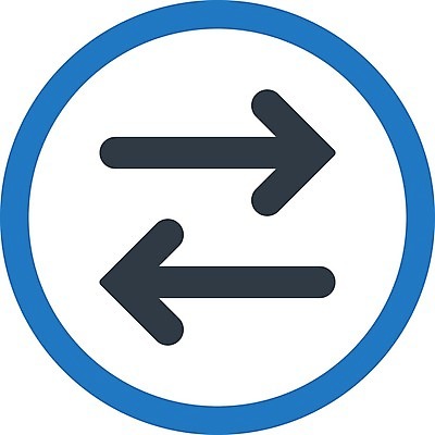 EPS 해외이미지 길 이동 일러스트 의학 모션 화살 가로 픽토그램 거울 덮개 변화 플랫 방향 왼쪽 흰배경 상쾌 스위치 고립 상형문자 해외202004 해외일러스트 문자 감정 백그라운드 컨셉 뚜껑 흰색 파일형식 벡터 이미지허브