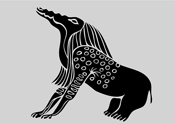 EPS 해외이미지 디자인 문화 백그라운드 일러스트 아프리카 이집트 가면 미술 그래픽 장식 픽토그램 수확 골동품 용 영혼 역사 유령 악마 심볼 사인 윤곽 신성 신화 안심 마법 고고학 옛날 해외202004 해외일러스트 교육 나라 농업 문화예술 육류 파일형식 벡터 이미지허브